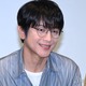 及川光博、長丁場撮影は「8時間以上働くとぐったり」手越祐也の気配りも明かす【ぼくたちん家】 画像