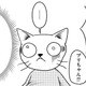 「産後ノイローゼかな？」と軽く見ていたら、ある日娘は動かなくなっていた【家族もうつを甘くみてました ＃拡散希望＃双極性障害＃受け入れる＃人生 #１】 画像