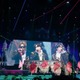NEWS増田貴久「私はKing ＆ Prince」Hey! Say! JUMP山田涼介・Snow Man目黒蓮と「キャラ被っている」発言も 画像