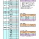 【高校受験2026】奈良公立高、募集人員を発表…県立は183人減 画像