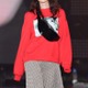 白洲迅の妻・竹内渉、美デコルテ輝くオフショル姿で「ご褒美時間」満喫「幸せそうな笑顔」「肌綺麗」と反響 画像