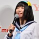 にゃんこスター・アンゴラ村長、番組で本名公開「想像と違うって言われる」 画像