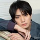 Aぇ! group正門良規、男装のお姫様役で挑む初シェイクスピア「良い意味でカオス」【『十二夜』インタビュー前編】 画像