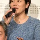 青木さやか、 3食分のボリューム満点手料理公開「お腹空いてきた」「愛情ごはん」 画像