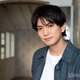 Aぇ! group正門良規、“ルーティーンを捨てた理由”と自由な芝居への覚醒「三角関係は嫌」恋愛観も明かす【『十二夜』インタビュー後編】 画像