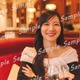 日向坂46河田陽菜、水着・パジャマ姿…2nd写真集特典ポスター＆ポストカード絵柄公開【テイクオフ】 画像