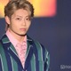 MAZZEL・RYUKI、福岡凱旋ランウェイ「TGC北九州」初出演で鮮やかスーツまとう【TGC北九州2025】 画像