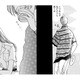 大好きな幼なじみがNYに転勤⁉「プロポーズしなきゃ！」焦るフリーター【お茶の間の時間 #59】 画像