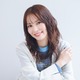 市川由衣さんが語る、新しい挑戦と家族への想い「前に進む力を与えてくれる存在」 画像