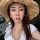 宮崎宣子、2歳息子の初運動会でハプニング 夫が息子を肩車した家族ショットに「微笑ましい」「どんどん大きくなってる」の声 画像