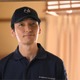 【終幕のロンド ーもう二度と、会えないあなたにー第1話】シングルファーザーの遺品整理人・樹（草なぎ剛）余命3カ月の宣告を受けた依頼人の自宅へ 画像