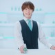 なにわ男子・大橋和也、初のバーテンダー役に挑戦 新CMで肌悩みを解決 画像