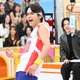 timelesz佐藤勝利、サンシャイン池崎になりきり奮闘 空前絶後の展開でスタジオざわつく 画像