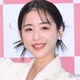 休井美郷、秋の「新妻飯」公開「栄養バランス抜群」「旦那さんが羨ましい」の声 画像