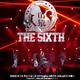 12月21日開催「YAMAZARU presents『THE SIXTH』2025」Noa出演決定！山猿と15年ぶり共演 画像