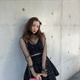 板野友美、シースルーの上品肌見せコーデにファンうっとり「大人な落ち着いた雰囲気」「センスいい！」 画像