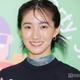 浅野忠信の18歳年下妻・中田クルミ、自作ぬいぐるみのクオリティ話題「プロ級」「売り物みたい」 画像