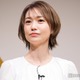 第2子出産の大島優子、AKB48時代より“休みがない”育児に奮闘「お母さんは全員センター」 画像