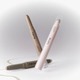 TIRTIR、顔に立体感を宿す「SILHOUETTE CONTOUR STICK」登場 画像