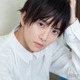 「ばけばけ」板垣李光人が語る“三之丞”の在り方 一貫して大事にしたいこと「ただ可哀想な三男坊にはしたくなかった」【インタビュー】 画像