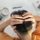 東大生が東大に入って悩むこと第1位は？「成績は学校で１番が当たり前」だった日比谷高校出身者も例外ではない 画像