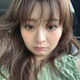 「テラハ」田中優衣、新生児期終えた次女の顔出しショット公開 1歳長女も「お姉ちゃん業頑張ってくれてます」 画像