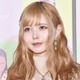 益若つばさ「Popteen」モロッコロケで飛行機停止「緊急で降ろされて」驚きの理由明かす 画像
