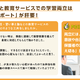 部活と塾の両立、半数以上の親が悩み…成功の鍵は親の関わり方 画像