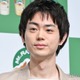 菅田将暉、主演ドラマ「もしがく」撮影現場への豪華差し入れ告白「ちょっとリッチなことしたいなと」 画像