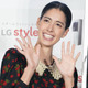 森泉、維持費は月100万円！多くのペットと暮らす生活事情を明かしスタジオ驚き 画像