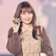 元乃木坂46伊藤かりん「Dハロに向けて」個性派新ヘア披露「似合うのすごい」「雰囲気変わる」と反響 画像