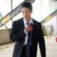 「恋する警護24時 season2」初回見どころ3つ 岩本照＆藤原丈一郎の軌跡滲むアクション・怒涛の場面転換・もどかしい恋模様に進展？【ネタバレあり】 画像