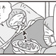 予定日より2か月早く…緊急搬送から帝王切開で迎えた出産【それでも家族を続けますか？ #６】 画像