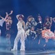 XG、“ニュー衣装”で「ガルアワ」初出演 アーティストトップバッターに大きな歓声【ガルアワ2025AW】 画像