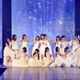 乃木坂46、煌びやか衣装で豪華3曲ライブ ランウェイとギャップ魅せる【ガルアワ2025AW】 画像