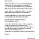 韓国ファッション誌「W Korea」乳がん啓発イベントの不適切内容を謝罪「全過程をより綿密に再検討いたします」【全文】 画像