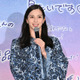 中条あやみ「高校生役で一緒に出演したかった」當真あみ＆齋藤潤＆池端杏慈の青春模様を大絶賛『ストロベリームーン 余命半年の恋』 画像