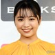 大原優乃、へそチラリ白コーデに視線集中「天使みたい」「可愛すぎる」 画像