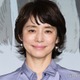 石田ゆり子「もののけ姫」サン役起用理由は「宮崎駿のタイプだった」鈴木Pが明かす 画像