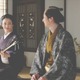 「梅毒に侵されても男を抱く」それが吉原の現実。罹患した男たちは“遊び慣れた証”と豪語した 画像
