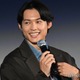 SixTONES松村北斗、プラネタリウム生解説で2ミス「やめていただきたい」【秒速5センチメートル】 画像