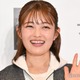 井上咲楽、一人暮らしの自炊メニュー公開「見習います」「全部美味しそう」 画像