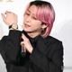 Snow Man佐久間大介、1261万円の高級時計に興奮「2日ください」大人になったと実感した瞬間は？ 画像