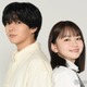 なにわ男子・長尾謙杜＆山田杏奈、再共演で挑んだ“危うい恋”「出会いが正解だったのか、間違いだったのか」【「恋に至る病」インタビュー】 画像