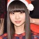 元NGT48荻野由佳、ショーパン×ロングブーツで美脚見せ「完璧スタイル」「相変わらず綺麗」と反響 画像
