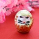 【中学受験2026】神奈川県私立中学の入試日程・定員・偏差値まとめ（男女） 画像