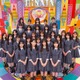 日向坂46「ひなあい」“6年半の軌跡”徹底特集 全メンバーで「BUBKA」表紙飾る 画像