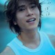 庄司浩平が快挙 写真集の発売前重版決定「僕としてはあまり実感がないんです」 画像