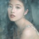 今田美桜“5年前刊行”写真集が10度目の重版 素肌輝くキャミ姿の特典カット公開【ラストショット】 画像