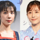 “アイス大好き”仲里依紗＆田中みな実が絶賛♪素材にこだわるアイス屋「すっごい美味しくて」 画像